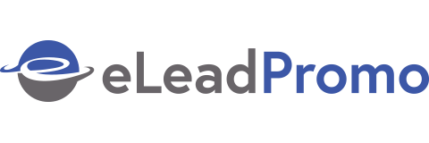 eLead Promo